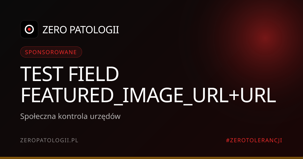 TEST field featured_image_url+url