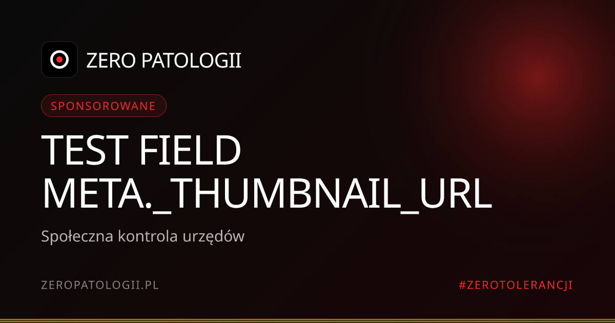 TEST field meta._thumbnail_url