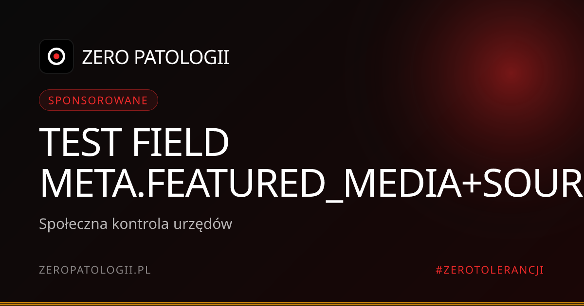 TEST field meta.featured_media+source_url