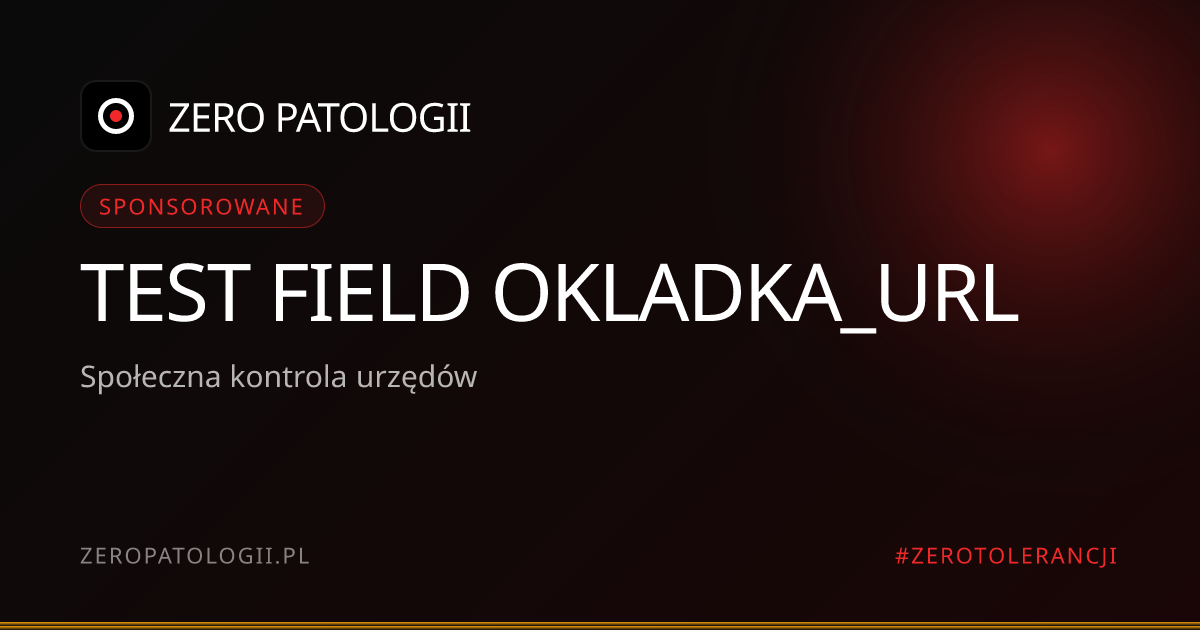 TEST field okladka_url