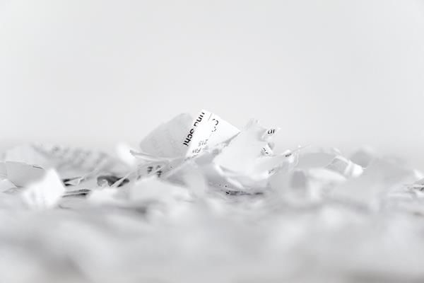 Rękojmia przy zakupie sprzętu audio – co musisz wiedzieć